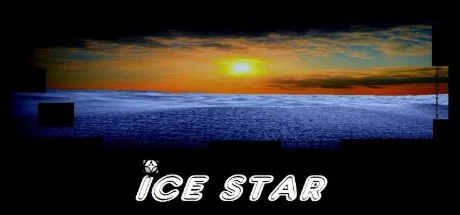 Ice Star STEAM KEY REGION FREE GLOBAL ROW + ПОДАРОК 