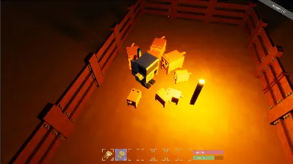Terracosmic АВТОДОСТАВКА STEAM GIFT РОССИЯ