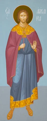 Агафангел, св_001(81х208см)