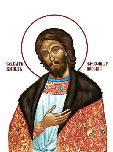 Александр Невский, благ-кн_001(40х54см)слои-каналы