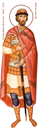 Александр Невский, благ-кн_003(44х144см)слои-каналы