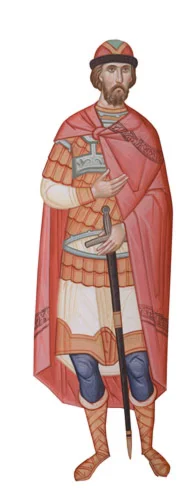 Александр Невский, благ-кн_003(89х227см)слои