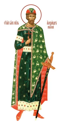 Александр Невский, благ-кн_005(81х161см)слои-каналы