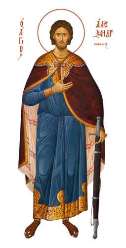 Александр Невский, благ-кн_008(160х314см)слои-каналы