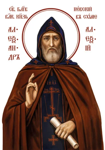 Александр Невский, благ-кн_009(70х100см)слои-каналы