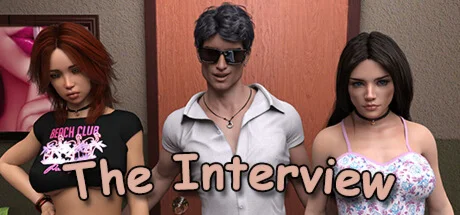 The Interview  АВТОДОСТАВКА STEAM GIFT РОССИЯ