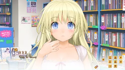LOVE³ -Love Cube- 💎 АВТОДОСТАВКА STEAM GIFT РОССИЯ