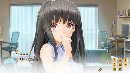 LOVE³ -Love Cube- 💎 АВТОДОСТАВКА STEAM GIFT РОССИЯ