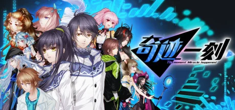 奇迹一刻 Surmount  АВТОДОСТАВКА STEAM GIFT РОССИЯ