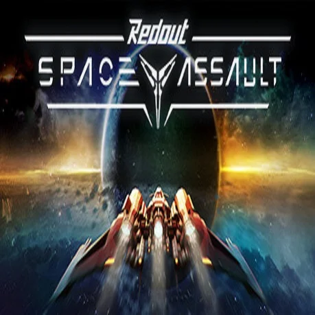 Redout: Space Assault (Steam key / Region Free)