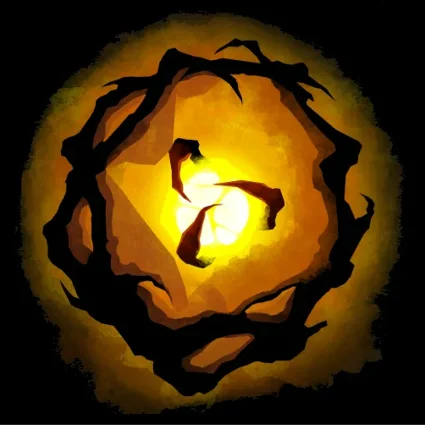 🎮 DEAD BY DAYLIGHT 🔗 500-12500 AURIC CELLS XBOX|PC|PS 🎁