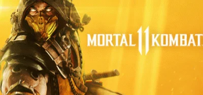 Mortal Kombat 11 💎STEAM KEY РОССИЯ+СНГ ЛИЦЕНЗИЯ