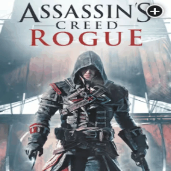 🖤 Assassin´s Creed Rogue | Epic Games (EGS) | PC 🖤