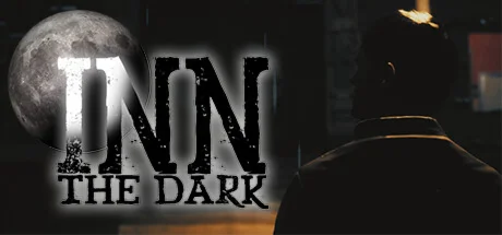 Inn The Dark  АВТОДОСТАВКА STEAM GIFT РОССИЯ