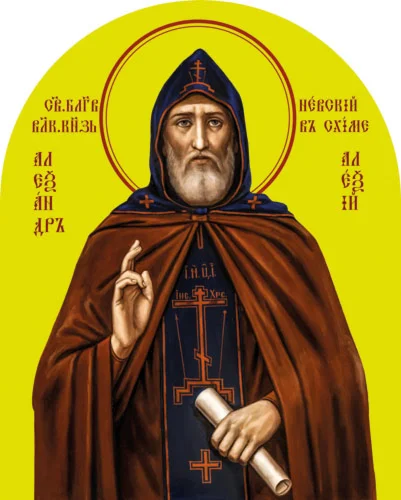 Александр Невский, благ-кн_009-1(80х100см)слои-каналы