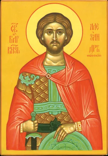 Александр Невский, благ-кн_014(80х116см)