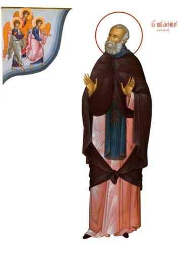 Александр Свирский, прп_001(150х210см)слои-каналы