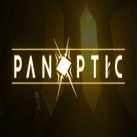 Panoptic VR (Steam key / Region Free)
