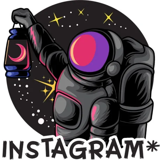 10.000 Пользователей