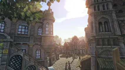 The Settlers 7 : History Edition STEAM•RU ⚡ ️АВТО 💳 0%