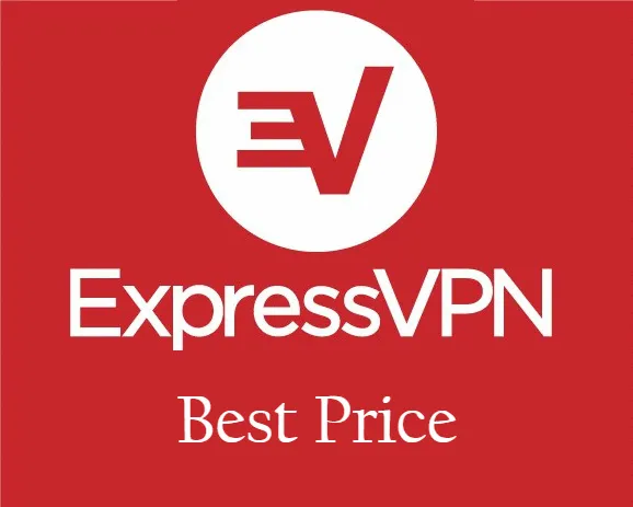 Ключ Express VPN 1 ГОД Гарантии WIN/MAC