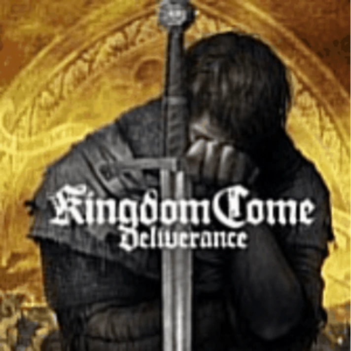 🧡 Kingdom Come: Deliverance | XBOX One/ Series X|S 🧡