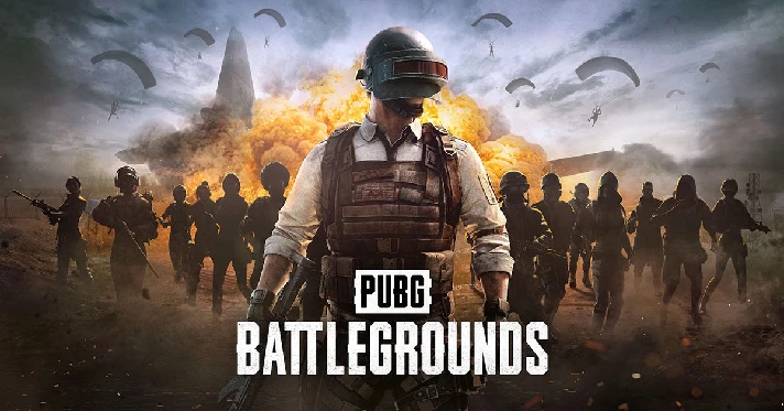 PUBG🟡G-COINS 500 - 24000🟡PUBG+ PLUS XBOX ONLY