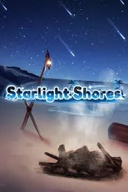 Starlight Shores XBOX ONE X|S КЛЮЧ