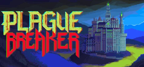 Plague Breaker  АВТОДОСТАВКА STEAM GIFT РОССИЯ