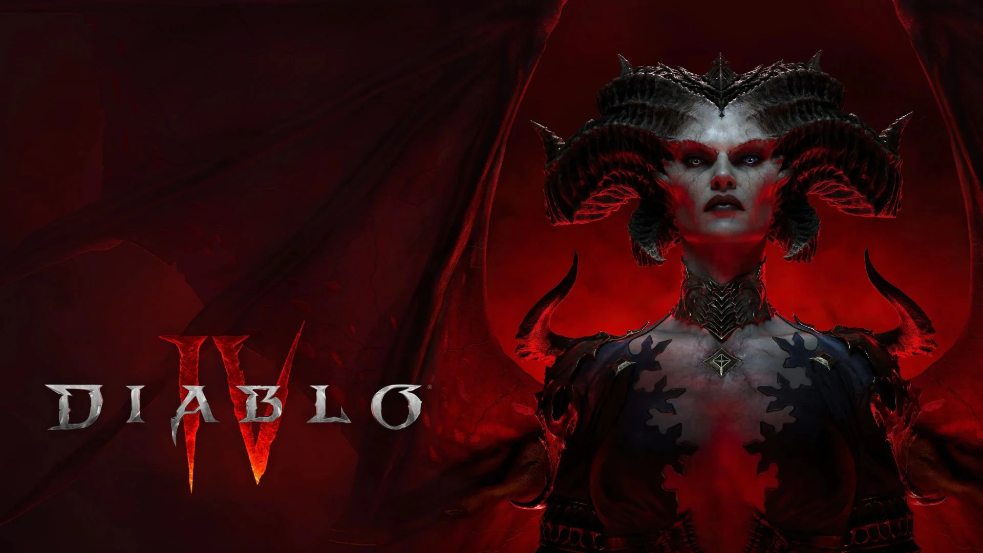 diablo 4 ultimate edition
