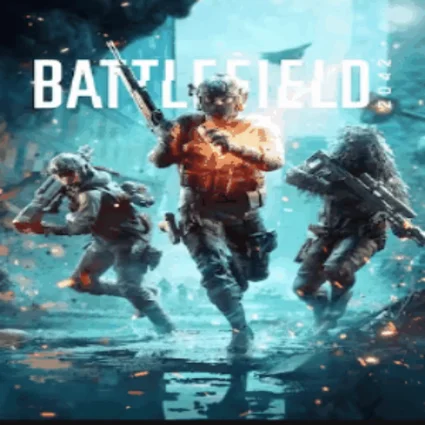 🖤 Battlefield™ 2042| Epic Games (EGS) | PC 🖤