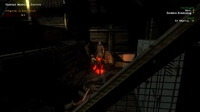 Bloody Spell STEAM GIFT АВТОДОСТАВКА