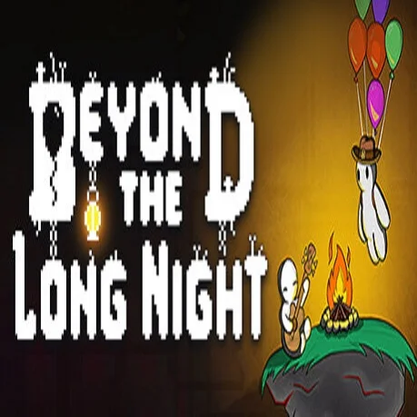 Beyond the Long Night (Steam key / РФ+Весь Мир)