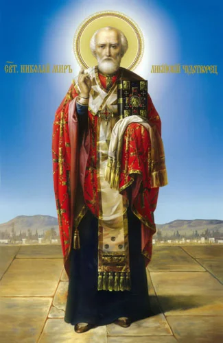 Николай, свт_001(90х140см.)