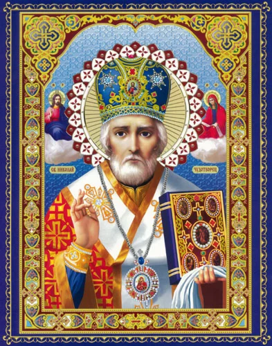 Николай, свт_002(56х72см)