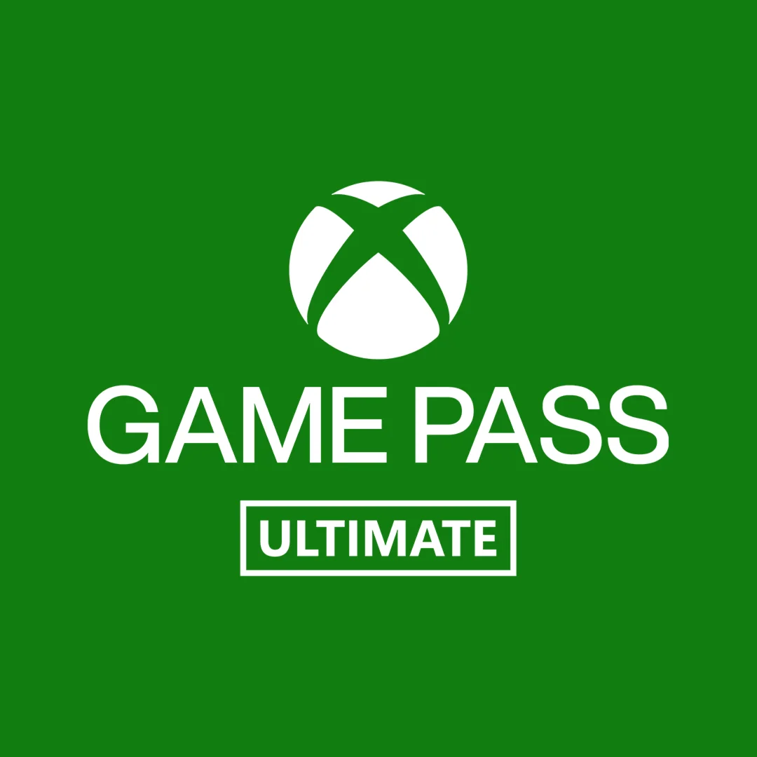 ✅XBOX GAME PASS ULTIMATE 1-12 МЕСЯЦЕВ🔥ЛЮБОЙ АКК БЫСТРО