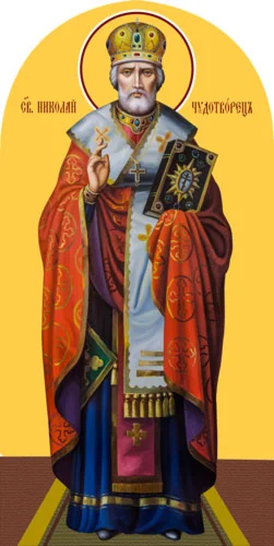 Николай, свт_004(112х223см)слои-каналы