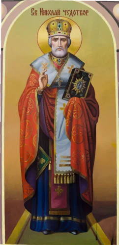 Николай, свт_004(138х285см)
