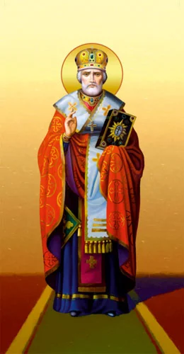 Николай, свт_004-2(81х156см)