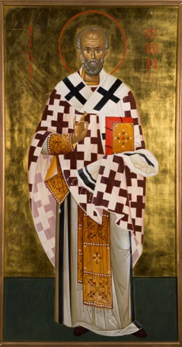 Николай, свт_006(167х318см)