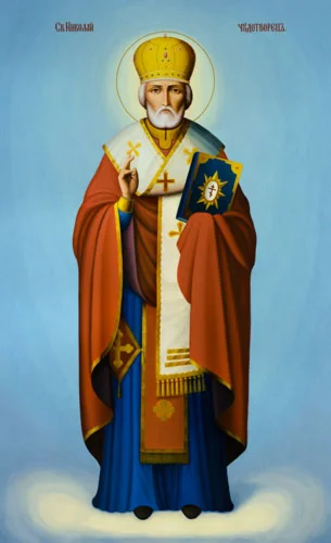 Николай, свт_006(180х294см)
