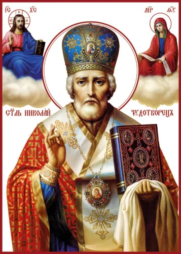 Николай, свт_007(200х280см)слои-каналы