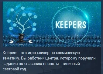 imgwebp
