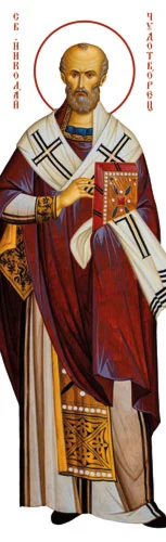 Николай, свт_015(44х144см)слои-каналы