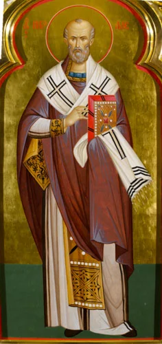 Николай, свт_015(80х169см)