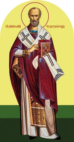 Николай, свт_015(94х180см)слои-каналы