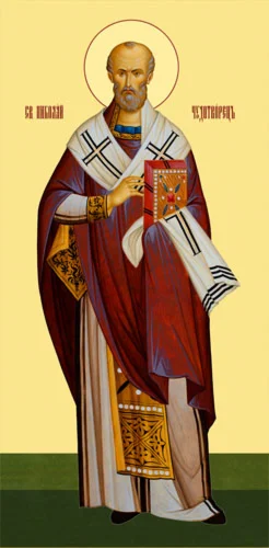Николай, свт_015-1(60х122см)