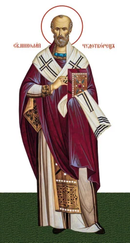 Николай, свт_015-1(160х300см)слои-каналы