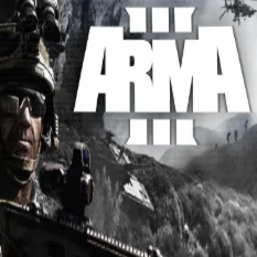 Arma 3 | steam GIFT РОССИЯ
