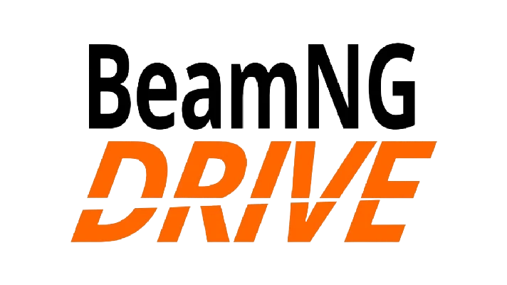 BeamNG Drive | Offline | Steam | Forever